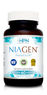niagen