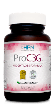 proC3G