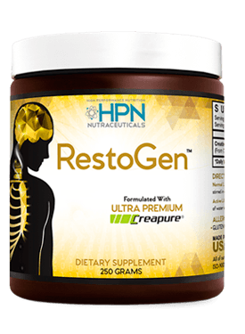 restogen