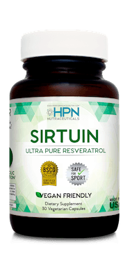 sirtuin