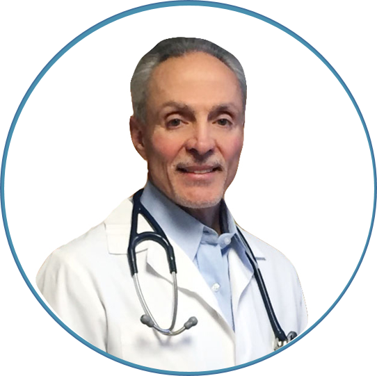 HPN NUTRACEUTICALS